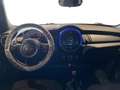 MINI Cooper D 5p 1.5 Cooper D Boost Grau - thumbnail 10