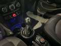 MINI Cooper D 5p 1.5 Cooper D Boost Grau - thumbnail 9