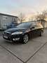 Ford Mondeo Turnier Sport Bremsen Neu & TÜV 08/27 Schwarz - thumbnail 1