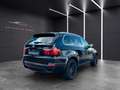 BMW X5 xDrive40d M-PAKET*AUTOM.*PANO*SOFT*HEAD-UP* Noir - thumbnail 7