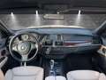 BMW X5 xDrive40d M-PAKET*AUTOM.*PANO*SOFT*HEAD-UP* Noir - thumbnail 14