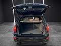 BMW X5 xDrive40d M-PAKET*AUTOM.*PANO*SOFT*HEAD-UP* Noir - thumbnail 9