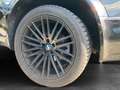 BMW X5 xDrive40d M-PAKET*AUTOM.*PANO*SOFT*HEAD-UP* Noir - thumbnail 16