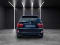 BMW X5 xDrive40d M-PAKET*AUTOM.*PANO*SOFT*HEAD-UP* Noir - thumbnail 8