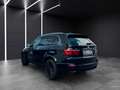BMW X5 xDrive40d M-PAKET*AUTOM.*PANO*SOFT*HEAD-UP* Noir - thumbnail 6