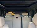 BMW X5 xDrive40d M-PAKET*AUTOM.*PANO*SOFT*HEAD-UP* Noir - thumbnail 15