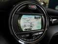 MINI Cooper Cabrio 1 HAND, incl.1J.GARANTIE Gris - thumbnail 5