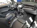 MINI Cooper Cabrio 1 HAND, incl.1J.GARANTIE Gris - thumbnail 21