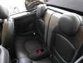 MINI Cooper Cabrio 1 HAND, incl.1J.GARANTIE Gris - thumbnail 19