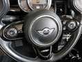 MINI Cooper Cabrio 1 HAND, incl.1J.GARANTIE Gris - thumbnail 26