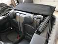 MINI Cooper Cabrio 1 HAND, incl.1J.GARANTIE Gris - thumbnail 25