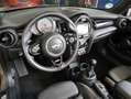 MINI Cooper Cabrio 1 HAND, incl.1J.GARANTIE Gris - thumbnail 6