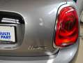 MINI Cooper Cabrio 1 HAND, incl.1J.GARANTIE Gris - thumbnail 16