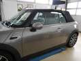 MINI Cooper Cabrio 1 HAND, incl.1J.GARANTIE Gris - thumbnail 12