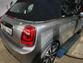 MINI Cooper Cabrio 1 HAND, incl.1J.GARANTIE Gris - thumbnail 15