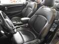 MINI Cooper Cabrio 1 HAND, incl.1J.GARANTIE Gris - thumbnail 28