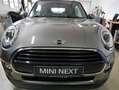 MINI Cooper Cabrio 1 HAND, incl.1J.GARANTIE Gris - thumbnail 7