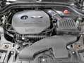 MINI Cooper Cabrio 1 HAND, incl.1J.GARANTIE Gris - thumbnail 11