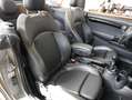 MINI Cooper Cabrio 1 HAND, incl.1J.GARANTIE Gris - thumbnail 22