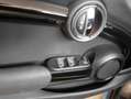 MINI Cooper Cabrio 1 HAND, incl.1J.GARANTIE Gris - thumbnail 27