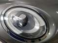 MINI Cooper Cabrio 1 HAND, incl.1J.GARANTIE Gris - thumbnail 8
