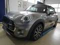 MINI Cooper Cabrio 1 HAND, incl.1J.GARANTIE Gris - thumbnail 2