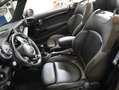 MINI Cooper Cabrio 1 HAND, incl.1J.GARANTIE Gris - thumbnail 4