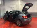 BMW 118 118iA OPF * Carplay * Capt AV/AR * 379 x 60 MOIS * Bleu - thumbnail 8