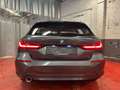 BMW 118 118iA OPF * Carplay * Capt AV/AR * 379 x 60 MOIS * Bleu - thumbnail 4