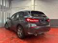 BMW 118 118iA OPF * Carplay * Capt AV/AR * 379 x 60 MOIS * Bleu - thumbnail 3