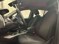BMW 118 118iA OPF * Carplay * Capt AV/AR * 379 x 60 MOIS * Bleu - thumbnail 5