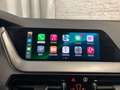 BMW 118 118iA OPF * Carplay * Capt AV/AR * 379 x 60 MOIS * Bleu - thumbnail 7
