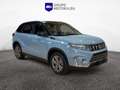 Suzuki Vitara 1.4T GLE 4WD Mild Hybrid Blau - thumbnail 6