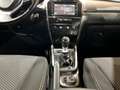Suzuki Vitara 1.4T GLE 4WD Mild Hybrid Blau - thumbnail 12