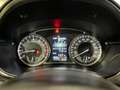 Suzuki Vitara 1.4T GLE 4WD Mild Hybrid Blau - thumbnail 11