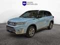 Suzuki Vitara 1.4T GLE 4WD Mild Hybrid Blau - thumbnail 1