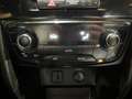 Suzuki Vitara 1.4T GLE 4WD Mild Hybrid Blau - thumbnail 14
