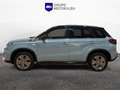 Suzuki Vitara 1.4T GLE 4WD Mild Hybrid Blau - thumbnail 5