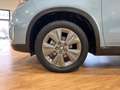 Suzuki Vitara 1.4T GLE 4WD Mild Hybrid Blau - thumbnail 20
