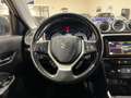 Suzuki Vitara 1.4T GLE 4WD Mild Hybrid Blau - thumbnail 10