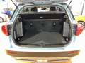 Suzuki Vitara 1.4T GLE 4WD Mild Hybrid Blau - thumbnail 7
