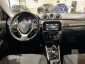 Suzuki Vitara 1.4T GLE 4WD Mild Hybrid Blau - thumbnail 9