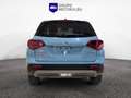 Suzuki Vitara 1.4T GLE 4WD Mild Hybrid Blau - thumbnail 4