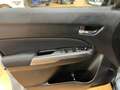 Suzuki Vitara 1.4T GLE 4WD Mild Hybrid Blau - thumbnail 17