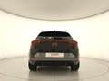 CUPRA Formentor 1.5 TSI DSG Zwart - thumbnail 5