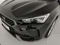 CUPRA Formentor 1.5 TSI DSG Zwart - thumbnail 6