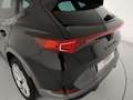 CUPRA Formentor 1.5 TSI DSG Zwart - thumbnail 8