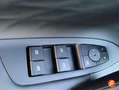 MG HS 1.5 Turbo GDI Comfort Marrón - thumbnail 16
