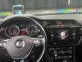 Volkswagen Touran TDI 150PK HIGHLINE COMFORT SPECIAL EDITION Zwart - thumbnail 8