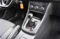 SEAT Leon ST 1.4 TSI FR CRUISE, CLIMA, STOELVERWARMING Zwart - thumbnail 26